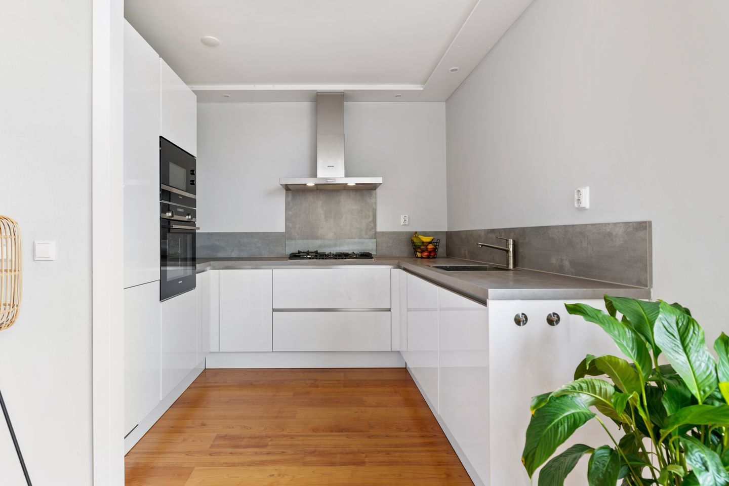 Foto 10 van Marsmanhove 204