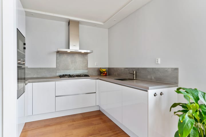 Foto 11 van Marsmanhove 204