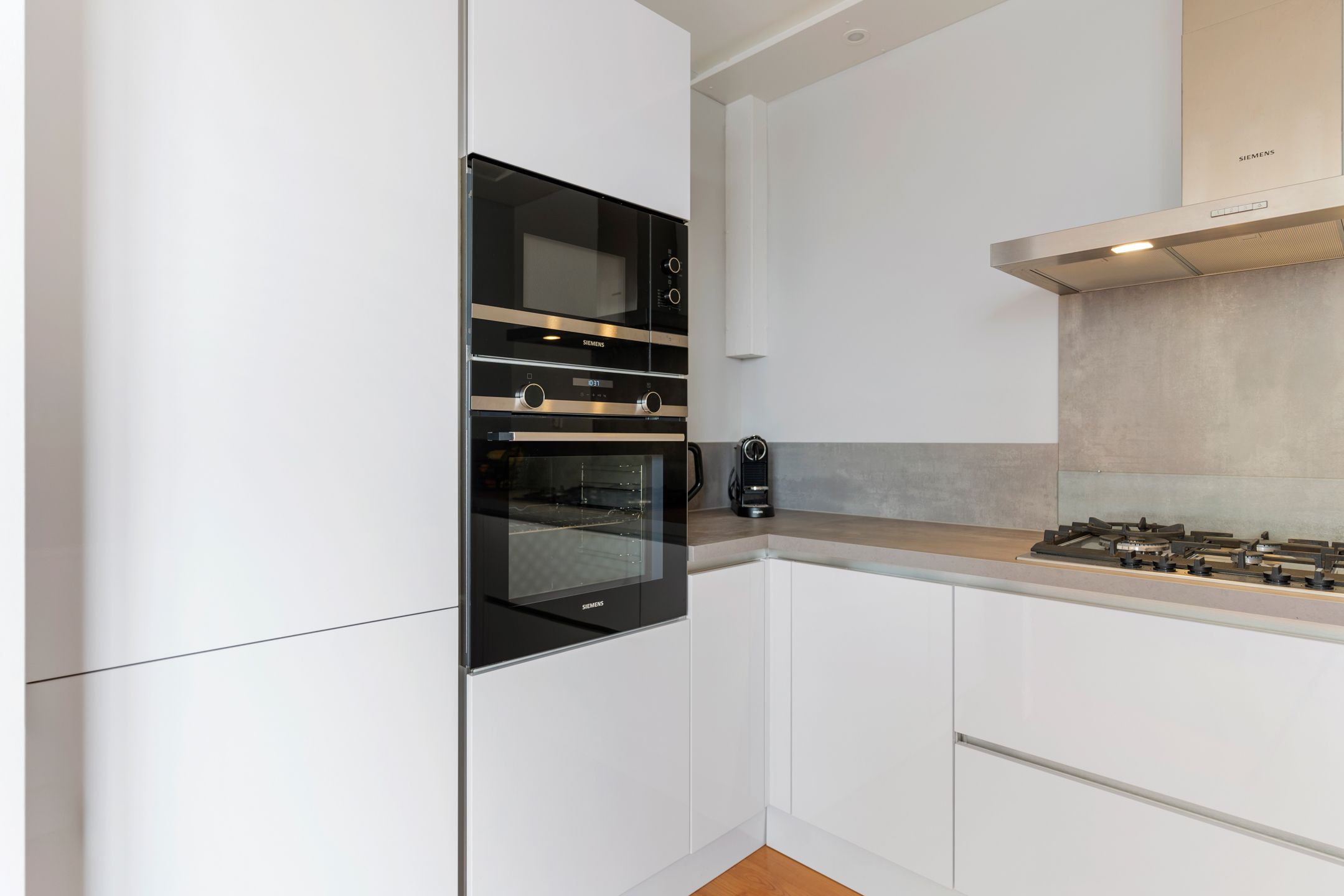 Foto 12 van Marsmanhove 204