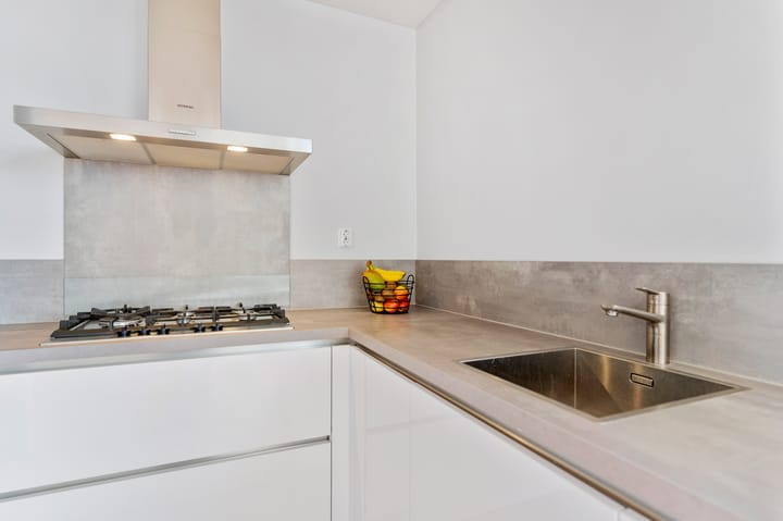 Foto 13 van Marsmanhove 204