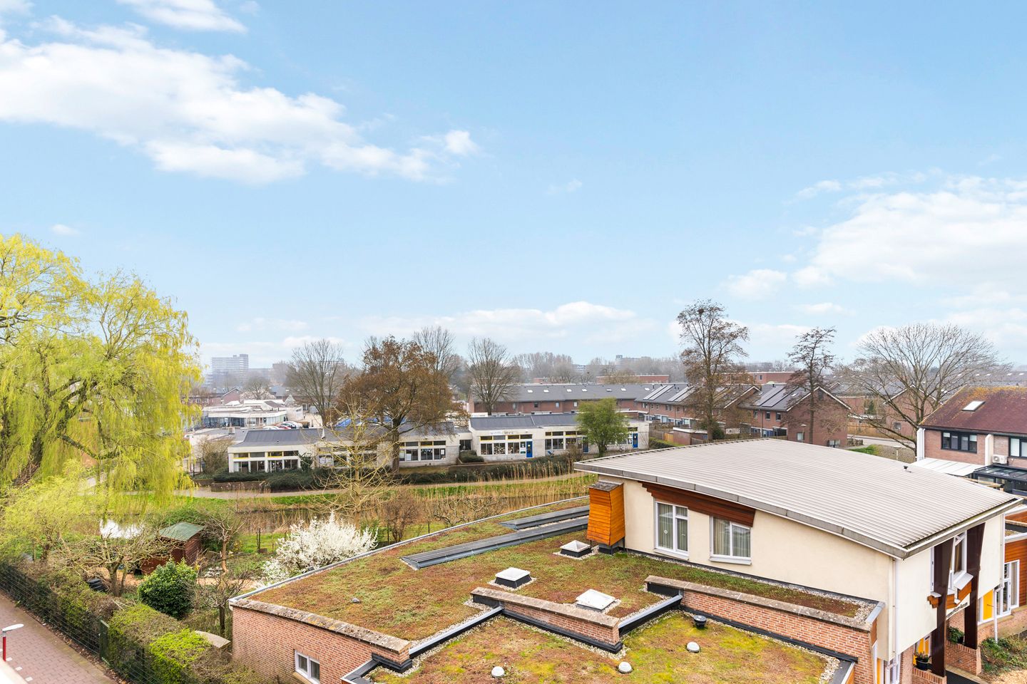 Foto 14 van Marsmanhove 204