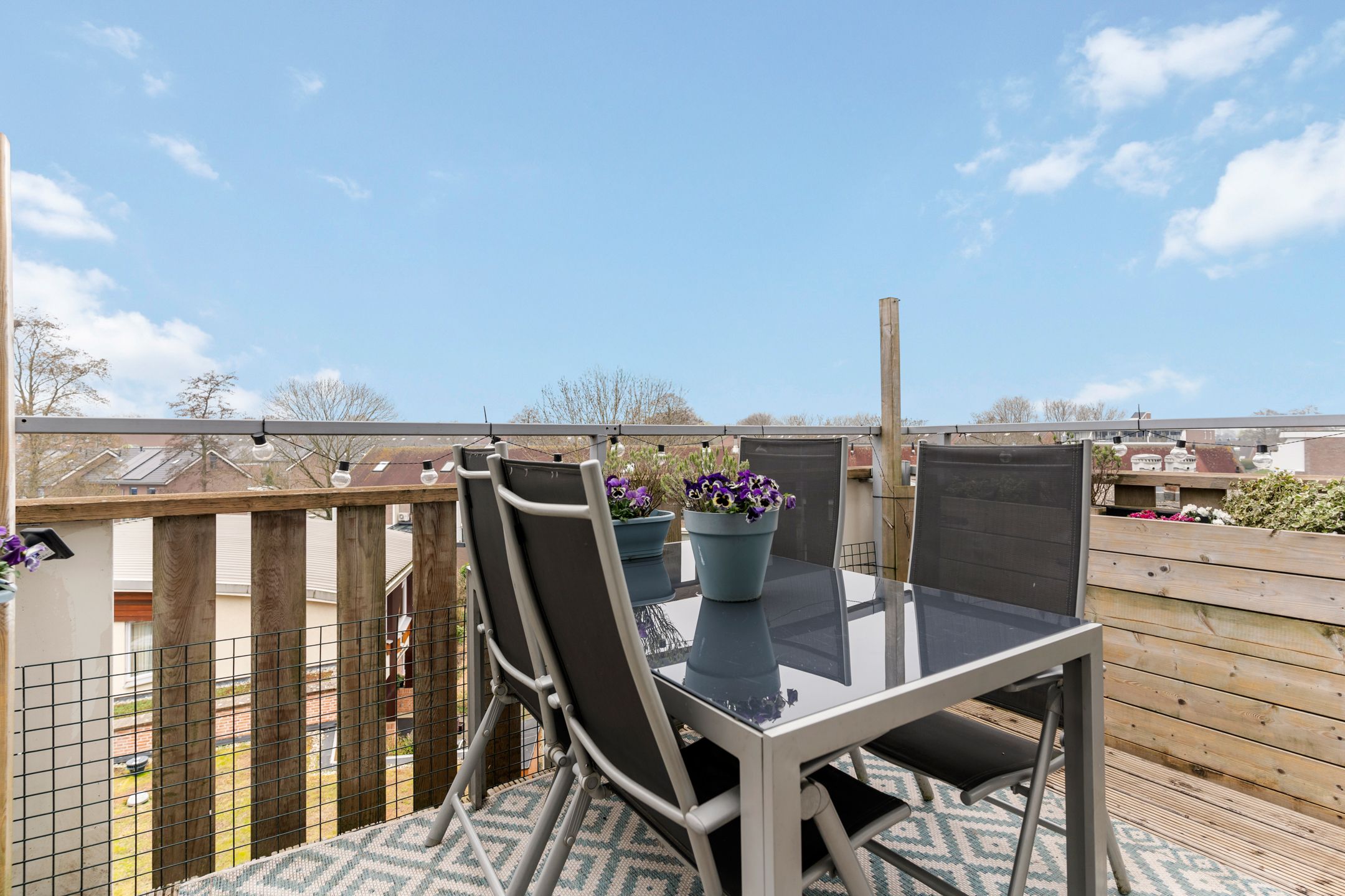 Foto 15 van Marsmanhove 204