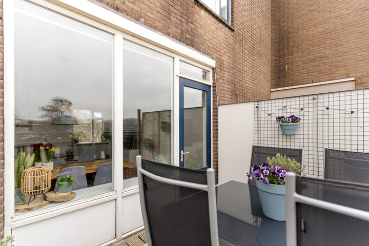 Foto 16 van Marsmanhove 204