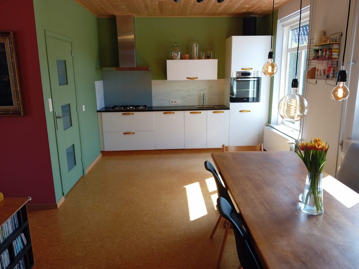 Foto 7 van Elmarestraat 42