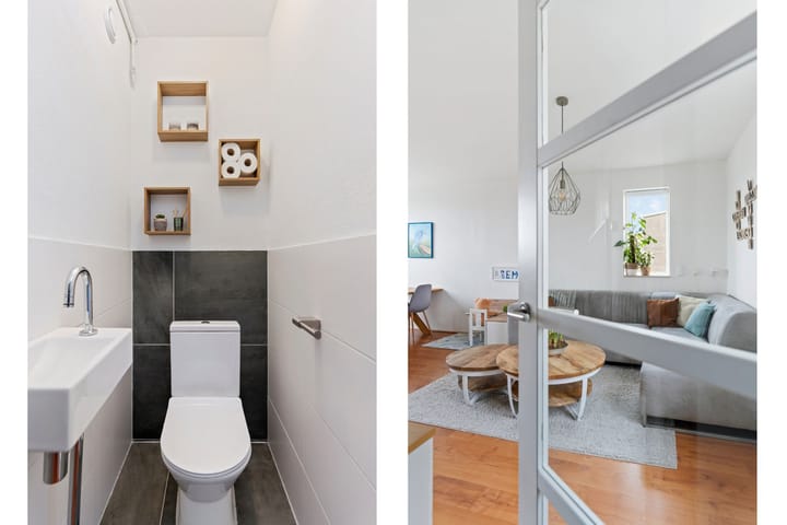 Foto 17 van Marsmanhove 204