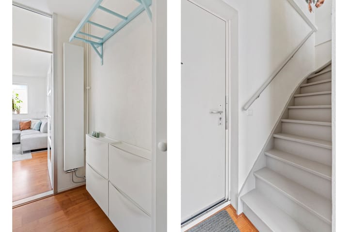 Foto 18 van Marsmanhove 204