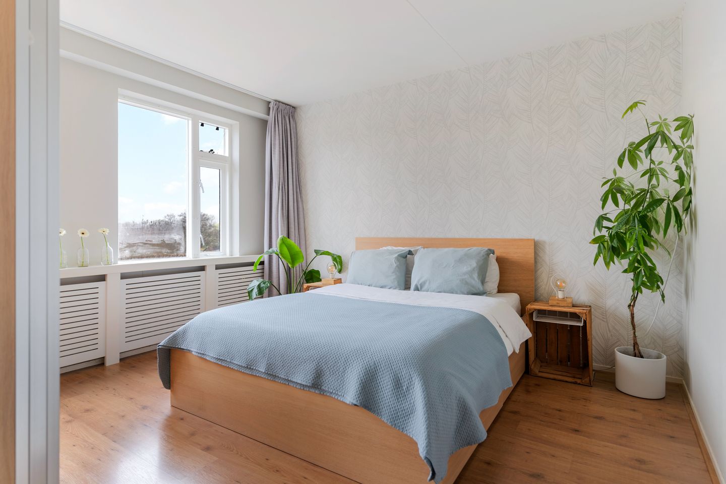 Foto 19 van Marsmanhove 204