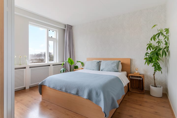 Foto 19 van Marsmanhove 204