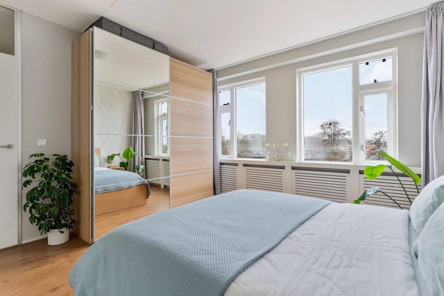 Foto 20 van Marsmanhove 204