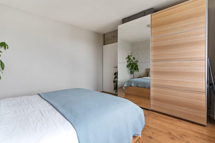 Foto 21 van Marsmanhove 204