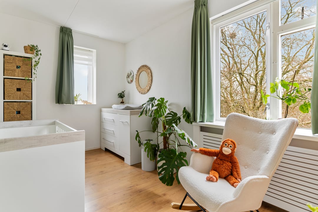 Foto 22 van Marsmanhove 204