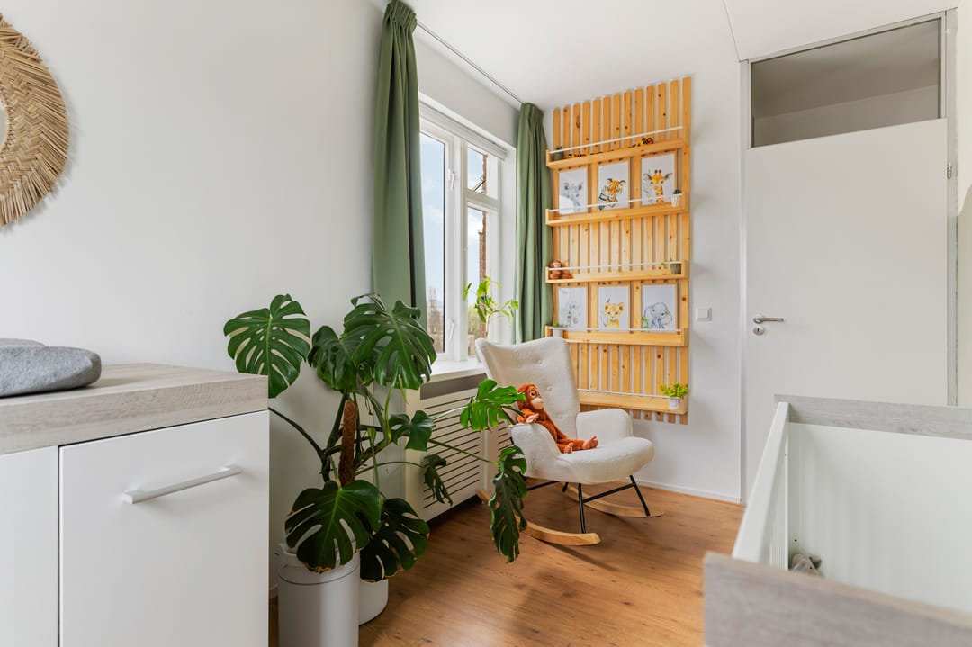 Foto 23 van Marsmanhove 204