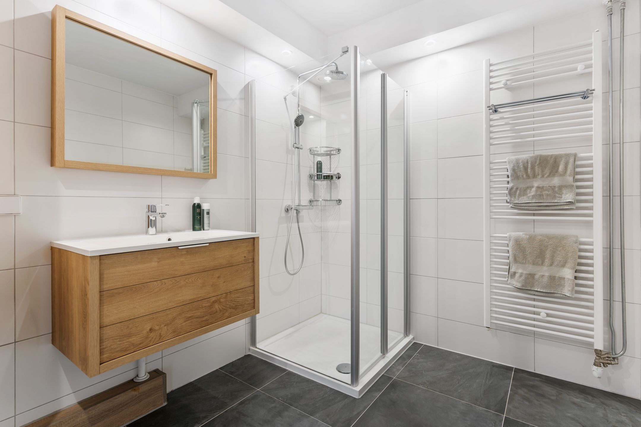 Foto 24 van Marsmanhove 204