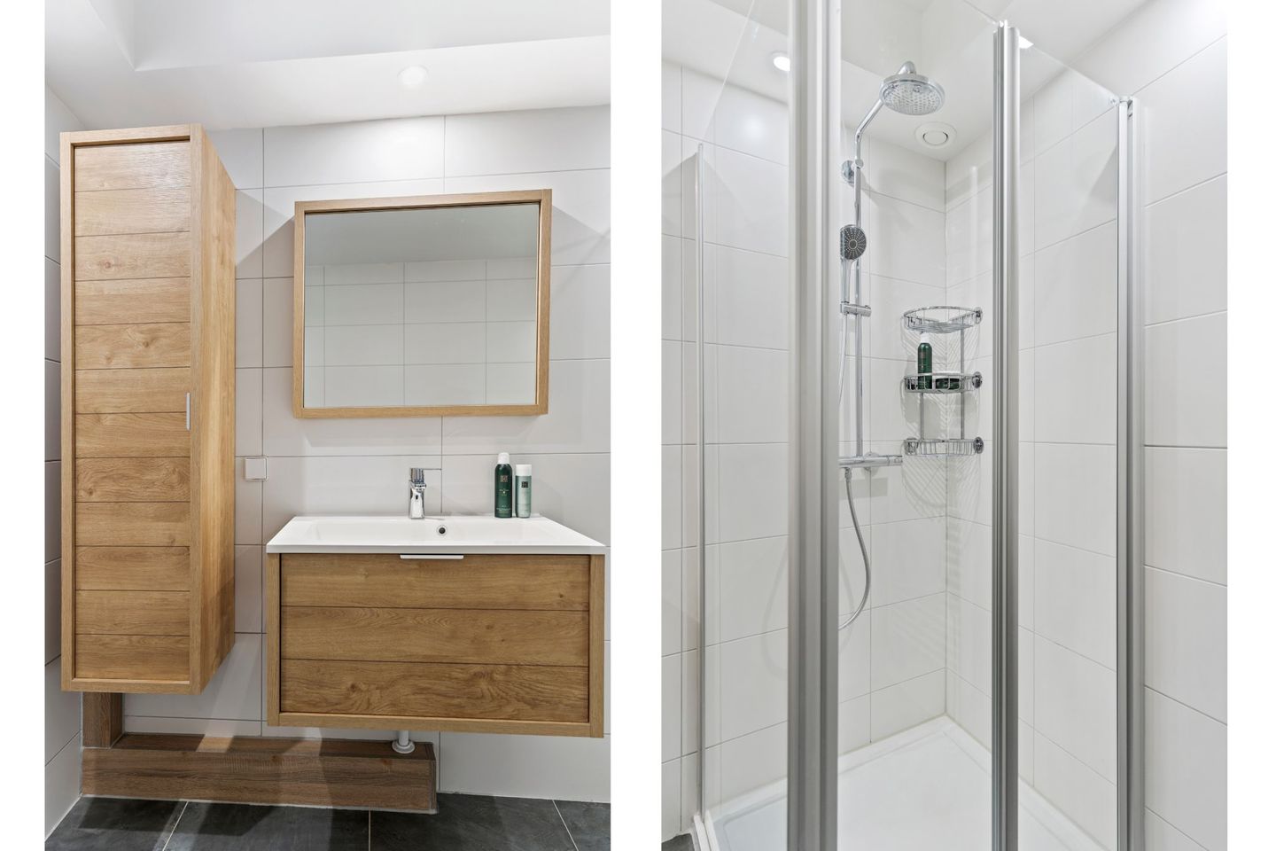 Foto 25 van Marsmanhove 204