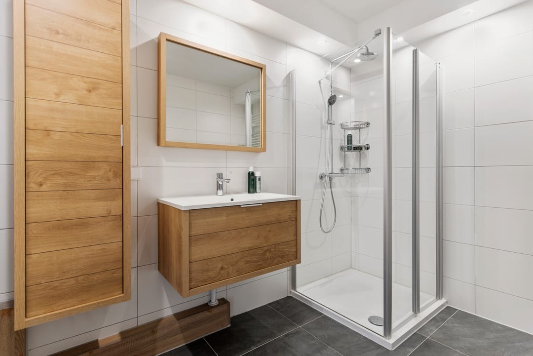 Foto 26 van Marsmanhove 204