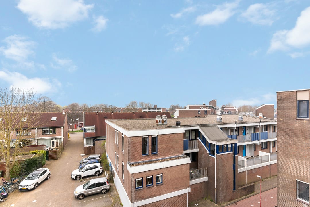 Foto 28 van Marsmanhove 204