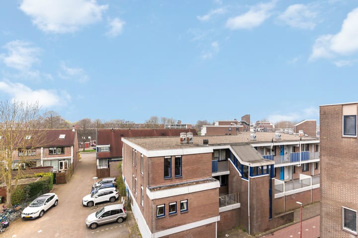 Foto 28 van Marsmanhove 204