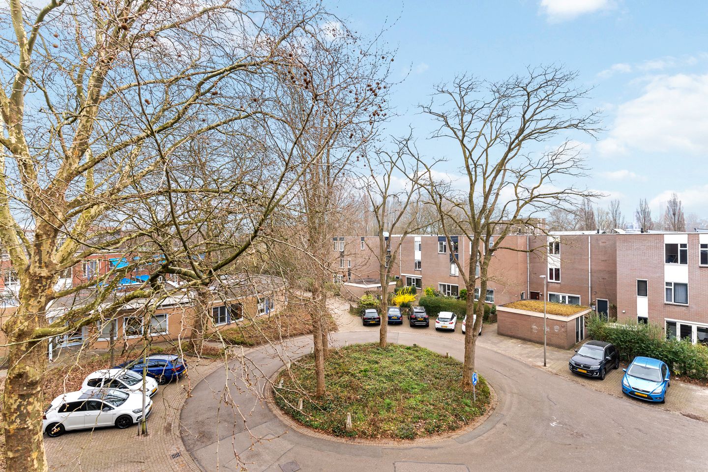 Foto 29 van Marsmanhove 204