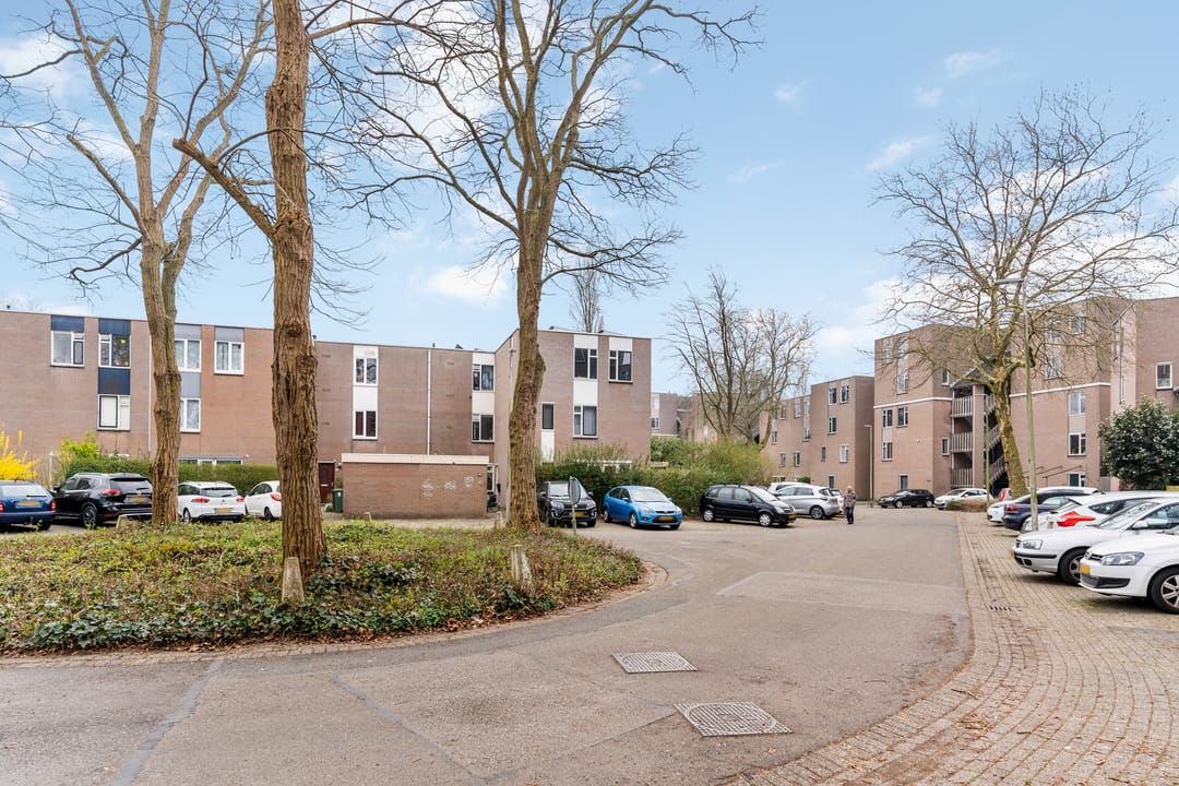 Foto 31 van Marsmanhove 204