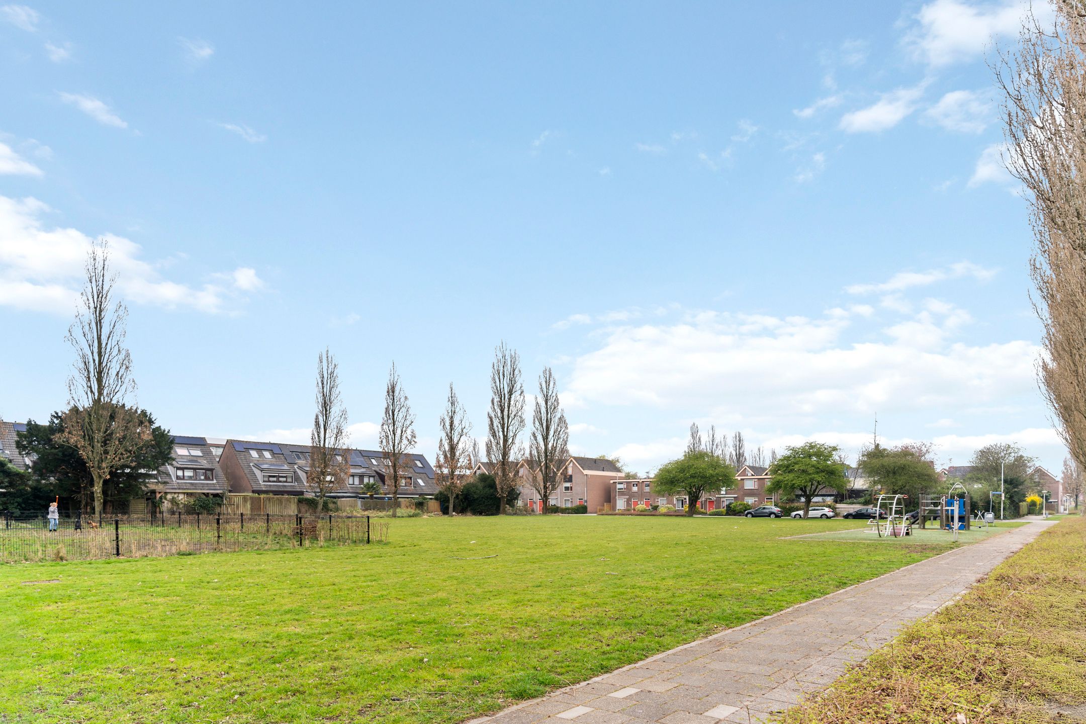 Foto 33 van Marsmanhove 204