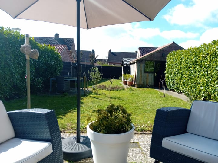 Foto 10 van Elmarestraat 42