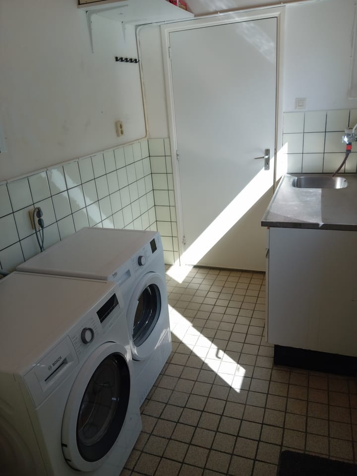 Foto 12 van Elmarestraat 42