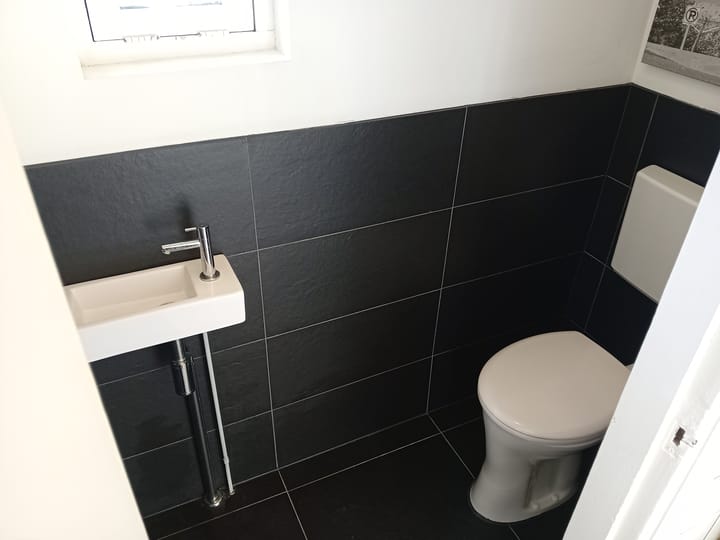 Foto 13 van Elmarestraat 42