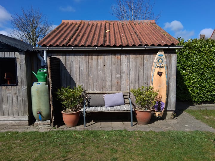 Foto 14 van Elmarestraat 42