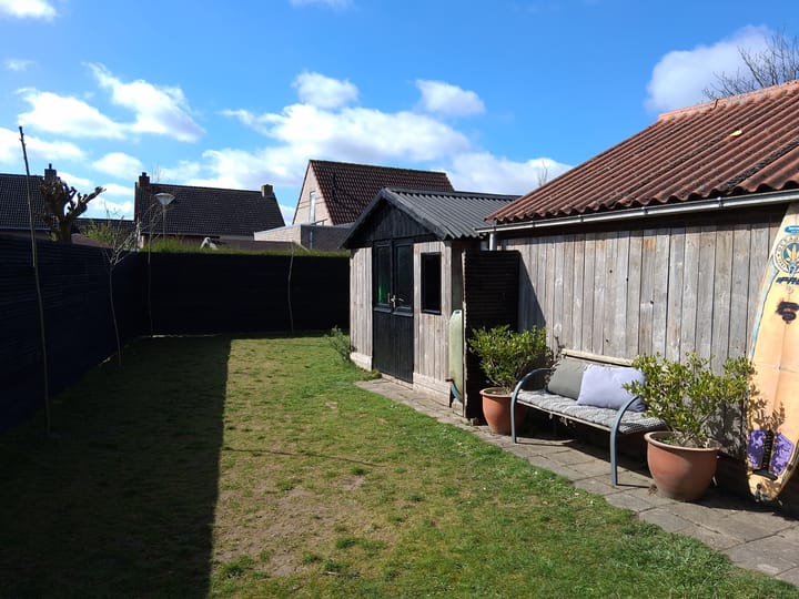 Foto 16 van Elmarestraat 42