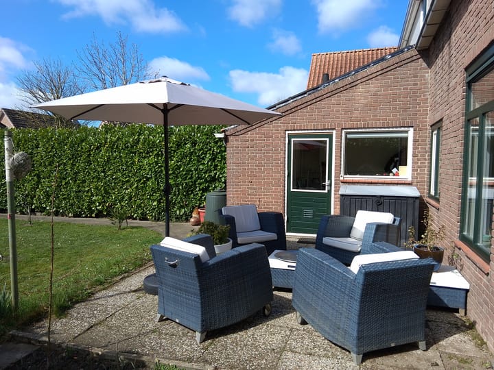 Foto 18 van Elmarestraat 42