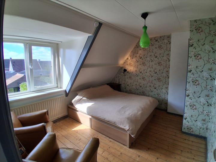 Foto 20 van Elmarestraat 42