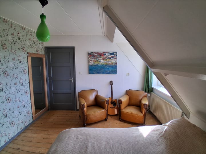 Foto 21 van Elmarestraat 42