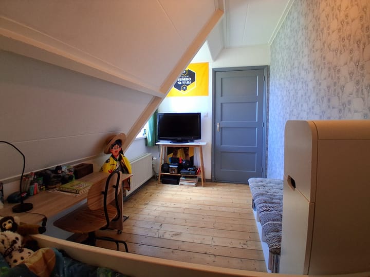 Foto 23 van Elmarestraat 42