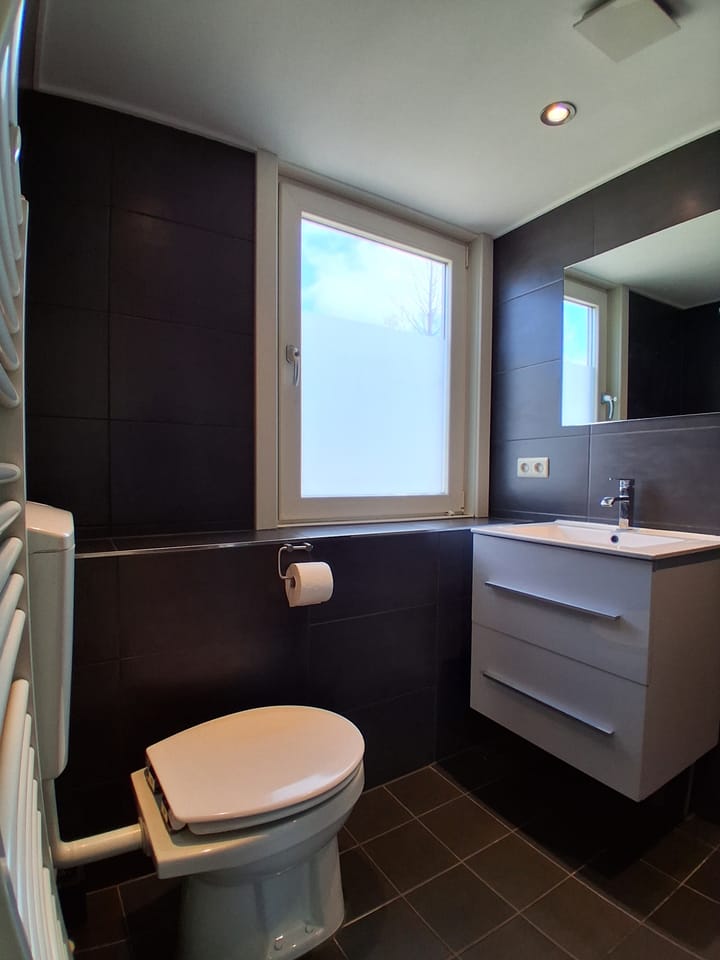 Foto 24 van Elmarestraat 42