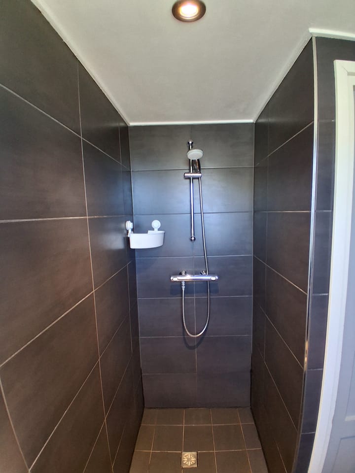 Foto 25 van Elmarestraat 42