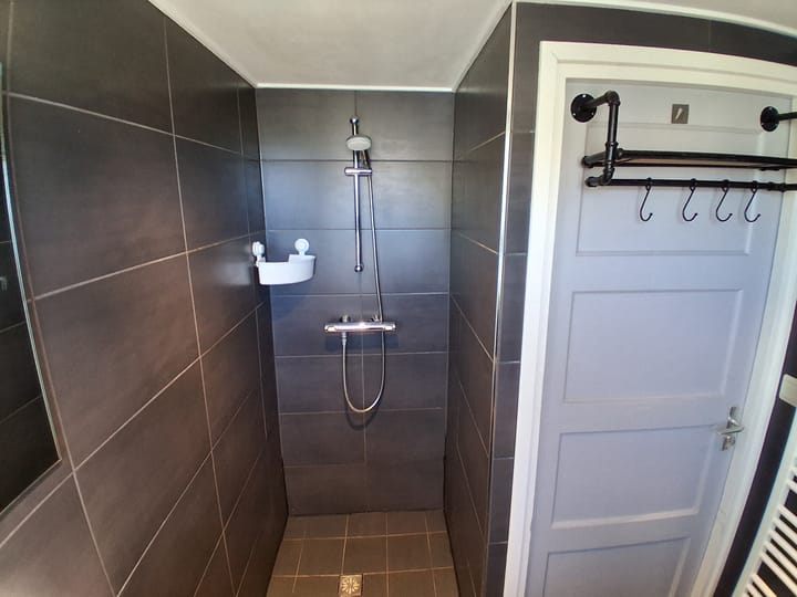 Foto 26 van Elmarestraat 42