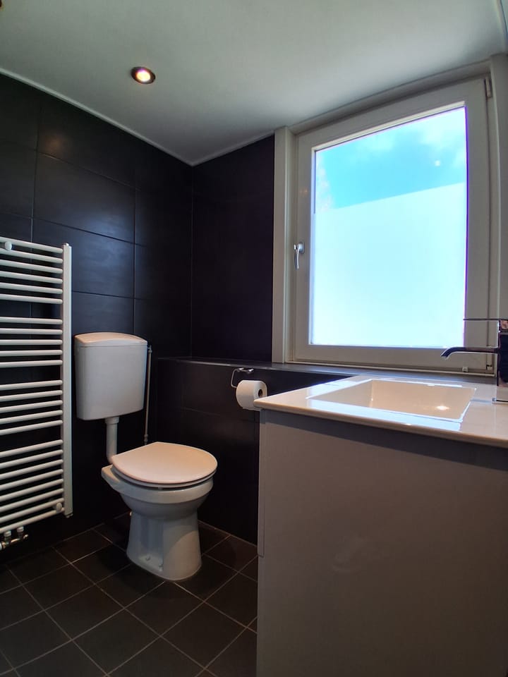 Foto 27 van Elmarestraat 42