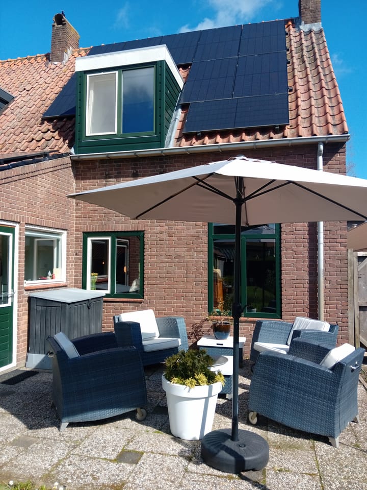 Foto 29 van Elmarestraat 42