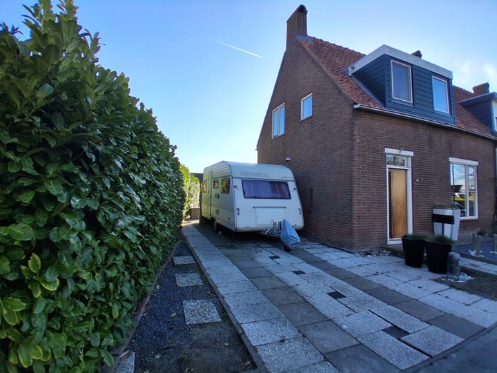 Foto 30 van Elmarestraat 42