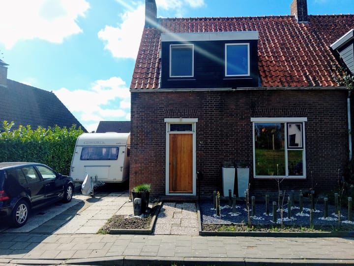 Foto 33 van Elmarestraat 42