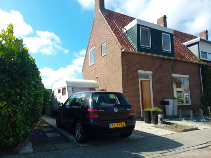 Foto 34 van Elmarestraat 42