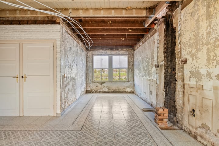 Foto 4 van Achtereindstraat 51