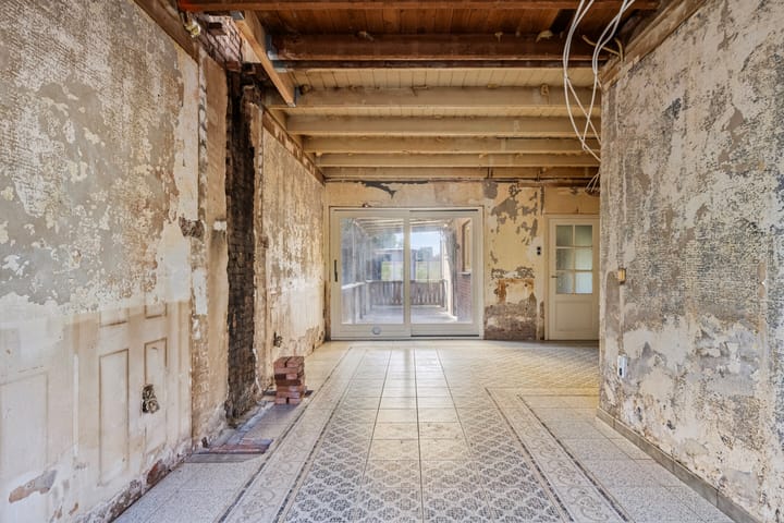 Foto 5 van Achtereindstraat 51