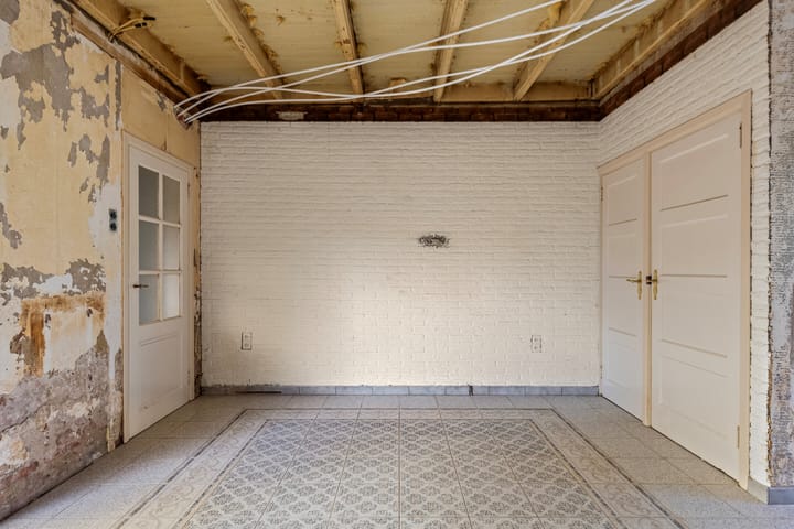 Foto 7 van Achtereindstraat 51