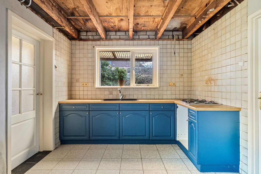 Photo 8 of Achtereindstraat 51