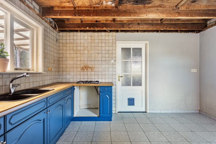 Foto 9 van Achtereindstraat 51