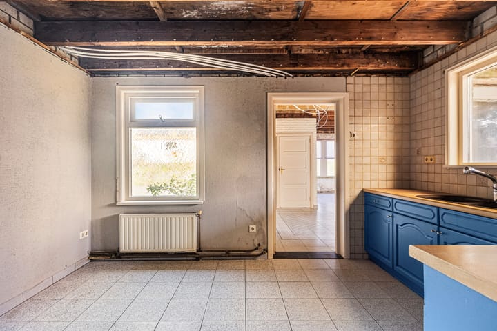 Foto 10 van Achtereindstraat 51