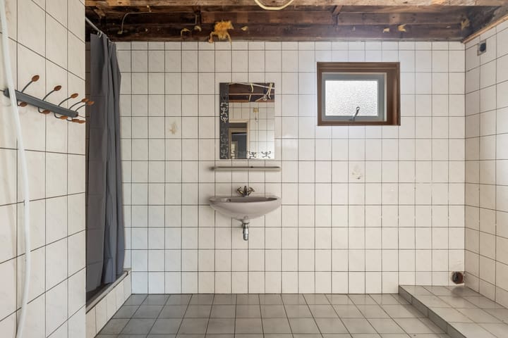 Foto 11 van Achtereindstraat 51