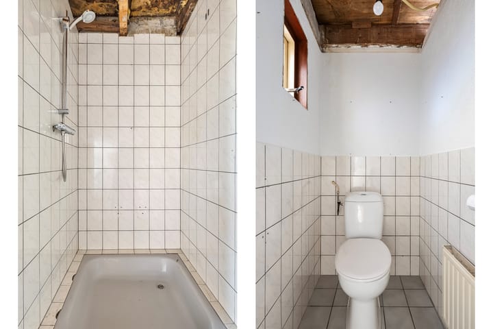 Foto 12 van Achtereindstraat 51