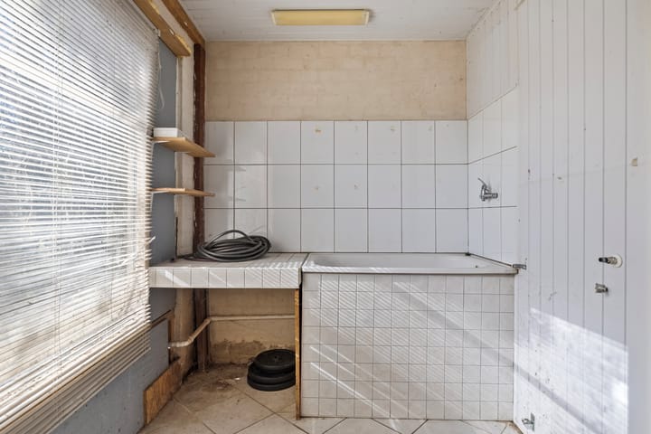 Foto 13 van Achtereindstraat 51